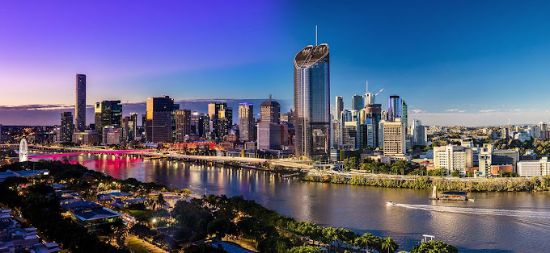 Young Property Group - MOOLOOLABA - Real Estate Agency