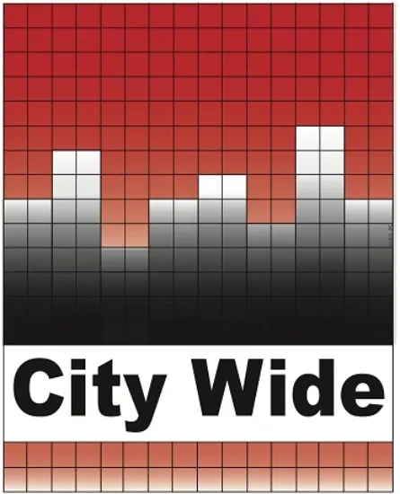 Phillip  Kaimakamis - Real Estate Agent at City Wide Real Estate - Clayton