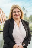 Angela Murphy - Real Estate Agent From - PRD - PENRITH