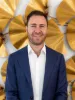 Jack  Huggett - Real Estate Agent - Realm Property Group - OATLEY