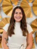 Sophia Roy - Real Estate Agent - Realm Property Group - OATLEY
