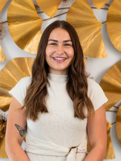 Sophia Roy - Real Estate Agent at Realm Property Group - OATLEY