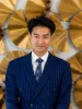 Damien Chau - Real Estate Agent - Realm Property Group - OATLEY
