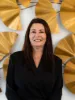 Illana Pethers - Real Estate Agent - Realm Property Group - OATLEY