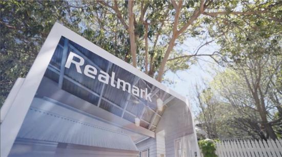 REALMARK North - JOONDALUP - Real Estate Agency