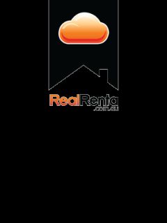 Real Renta - Real Estate Agent