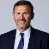 Vinko  Milicevic - Real Estate Agent - Premier Capital Properties