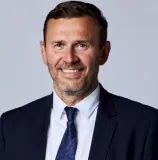 Vinko  Milicevic - Real Estate Agent From - Premier Capital Properties
