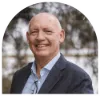 Neil  Woollacott - Real Estate Agent - Realty Force South - GREENFIELDS