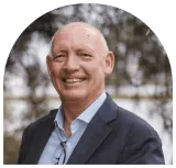 Neil  Woollacott - Real Estate Agent From - Realty Force South - GREENFIELDS