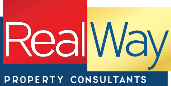 Realway Edge - SPRING MOUNTAIN - Real Estate Agency
