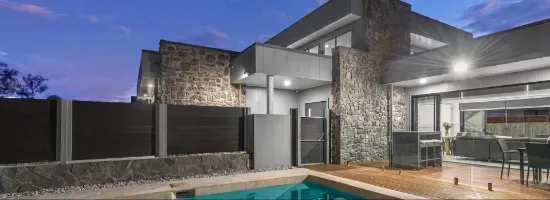 RealWay Property Consultants - Bundaberg - Real Estate Agency