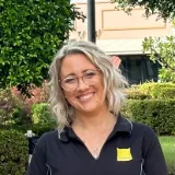 Rebecca Forwell - Real Estate Agent From - Ray White - Karratha