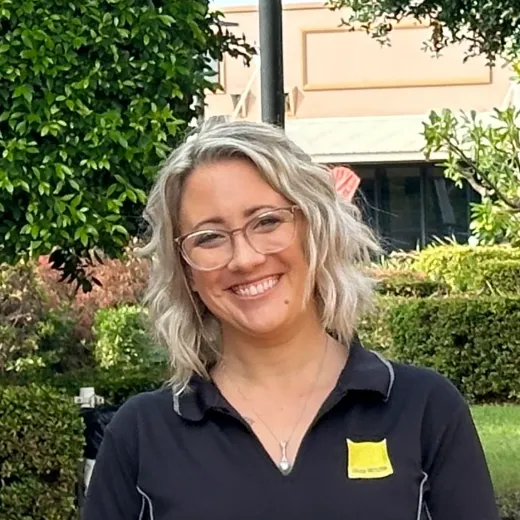 Rebecca Forwell - Real Estate Agent at Ray White - Karratha