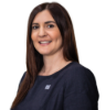 Rebecca Grazziadelli - Real Estate Agent - First National Real Estate - Kalgoorlie