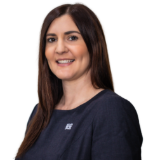 Rebecca Grazziadelli - Real Estate Agent From - First National Real Estate - Kalgoorlie