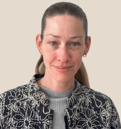 Rebecca Gregory - Real Estate Agent at RMW Property Group - KALGOORLIE
