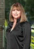 Rebecca Paterson - Real Estate Agent - SOLD Real Estate - CAVES BEACH