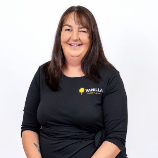 Rebecca Brice - Real Estate Agent