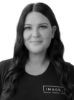 Rebecca  Carson - Real Estate Agent - Image Property  - Melbourne 
