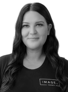 Rebecca  Carson - Real Estate Agent