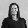 Rebecca Coffey - Real Estate Agent - Carman Real Estate