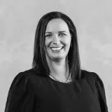 Rebecca Coffey - Real Estate Agent From - Carman Real Estate
