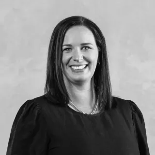 Rebecca Coffey - Real Estate Agent