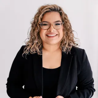 Rebecca Escobar - Real Estate Agent