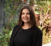 Rebecca Franks - Real Estate Agent - Ray White - Annandale