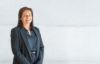 Rebecca Imbrosciano - Real Estate Agent - Love & Co - RESERVOIR