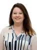 Rebecca Soloman - Real Estate Agent - D B Philpott Real Estate RLA 46442 - Prospect