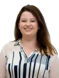 Rebecca Soloman - Real Estate Agent From - D B Philpott Real Estate RLA 46442 - Prospect