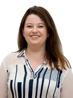 Rebecca Soloman - Real Estate Agent