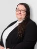 Rebecca Lee - Real Estate Agent - hockingstuart - Dandenong