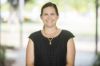 Rebecca Logan - Real Estate Agent - Renting Here
