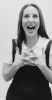 Rebecca Morano - Real Estate Agent - Property X - Melbourne  