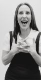 Rebecca Morano - Real Estate Agent From - Property X - Melbourne  