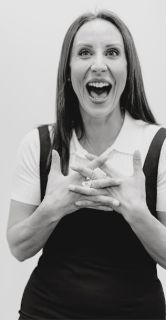 Rebecca Morano - Real Estate Agent