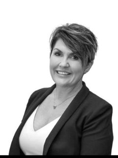 Rebecca  Pitt - Real Estate Agent
