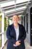 Rebecca Pugh - Real Estate Agent - Ray White - Berry