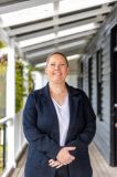 Rebecca Pugh - Real Estate Agent From - Ray White - Berry