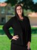 Rebecca Ricketts - Real Estate Agent - Ray White AKG