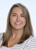 Rebecca Swan - Real Estate Agent - McGrath - Collaroy | Dee Why
