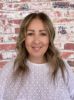 Rebecca Vadala - Real Estate Agent - Professionals - Main Realty