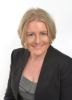 Rebecca Waters - Real Estate Agent - Cale Property Agents - EPPING
