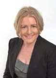 Rebecca Waters - Real Estate Agent From - Cale Property Agents - EPPING