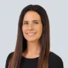 Rebecca Jackson - Real Estate Agent - Kollosche  - Broadbeach