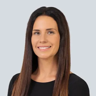 Rebecca Jackson - Real Estate Agent