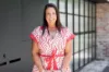 Rebecca Towns - Real Estate Agent - Nelson Alexander - Essendon